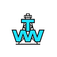 Ted W. Walters & Associates, LLC Logo