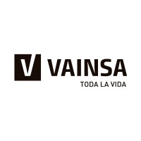 Vainsa - Italgrif Logo