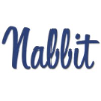 Nabbit Pty Ltd Logo