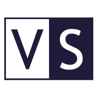 Venner Shipley LLP Logo