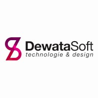 Dewatasoft Logo