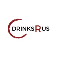 DrinksRus Pty Ltd Logo