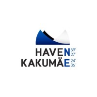 Haven Kakumäe Logo