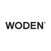 WODEN A/S Logo
