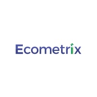Ecometrix Incorporated Logo