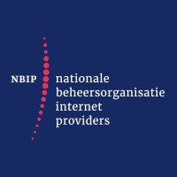 Stichting NBIP Logo