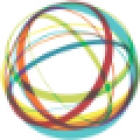 Arbor Steiger advies & engineering B.V. Logo
