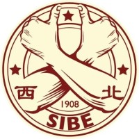 Sibe Global Pte Ltd Logo