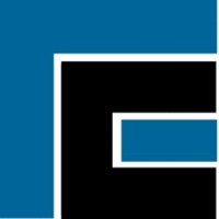 Perth Cadcentre Logo