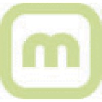 M Industrial Design Logo