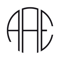 Atelier Alain Ellouz Logo