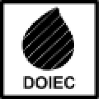DOIEC Logo