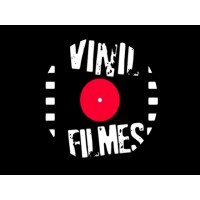 Vinil Filmes Logo