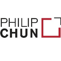 Philip Chun Building Compliance Logo