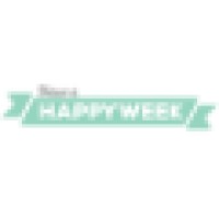 HappyWeek Logo
