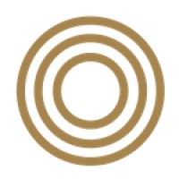 SYMBION Creative Performance Logo