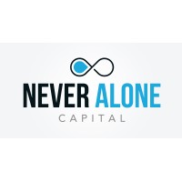 Never Alone Capital Logo