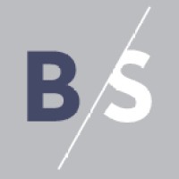 BidSlate Logo