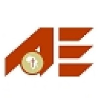 AEE Rwanda Logo