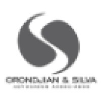 Orondjian & Silva Advogados Associados Logo