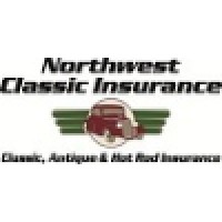 Northwest Classic Insurance, LLC. Logo