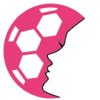 SoccerGrlProbs LLC Logo
