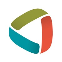 South Yorkshires Community Foundation Logo