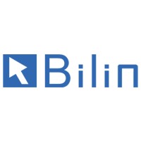 Bilin Technology Logo