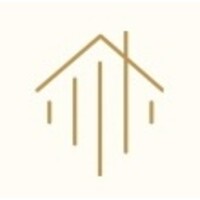 PREMIER HOMES REALTY, INC. Logo