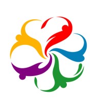 Defining Imagez Communication Group Logo