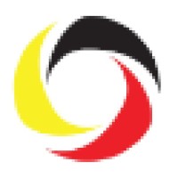 NativeKnot.com Logo