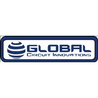 Global Circuit Innovations, Inc. Logo