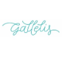 Gallelis Logo