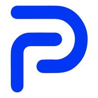 Provencher & Company, LLC Logo