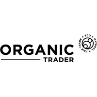 Organic Trader Pty Ltd Logo