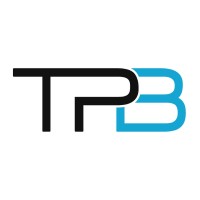 The Professional Builder - Helping Great Builders, Build Great Businesses Logo