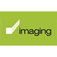Imaging Services Logo