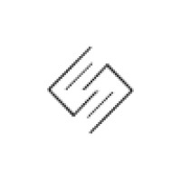 Stansell Law PLLC Logo