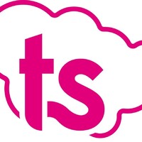 San Marino Tourservice Logo