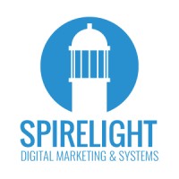 Spirelight Logo