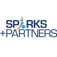 Sparks+Partners Consulting Engineers Logo