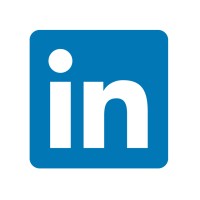Wenz Soluções em Tecnologia Logo