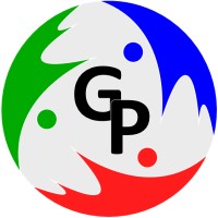 Guardian Partners Logo