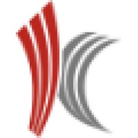 Khalid Group of Petroleum Logo