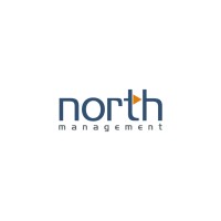 North Management SAS Logo