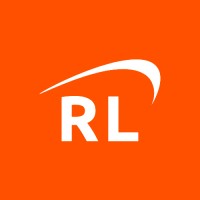 RECONLOG Logo