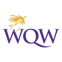 Warriors & Quiet Waters Foundation Logo