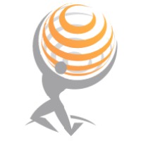 OTERO CONSULTING GROUP - Education Compliance Experts Logo