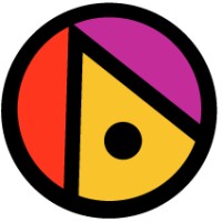 Apollo Printing & Graphics Center Logo