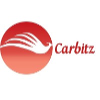 Carbitz (Complete Fleet Management) Logo